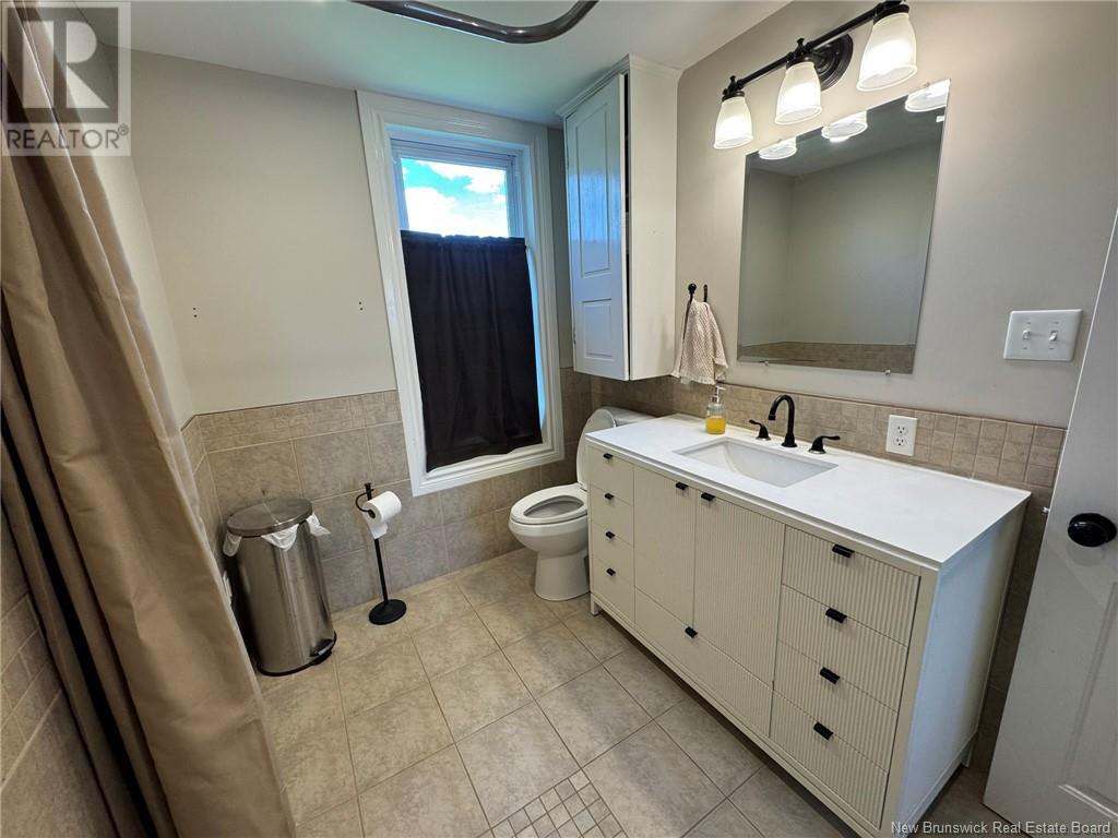 2637 103 Route, Somerville, New Brunswick  E7P 3A8 - Photo 12 - NB121013