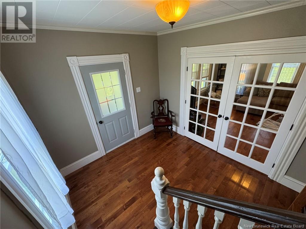 2637 103 Route, Somerville, New Brunswick  E7P 3A8 - Photo 14 - NB121013