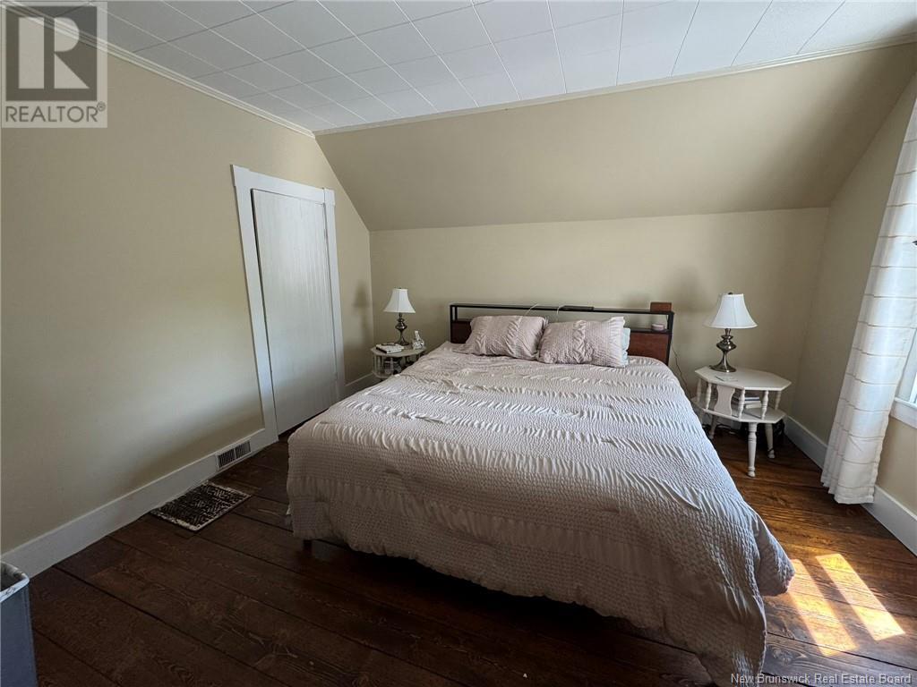 2637 103 Route, Somerville, New Brunswick  E7P 3A8 - Photo 16 - NB121013