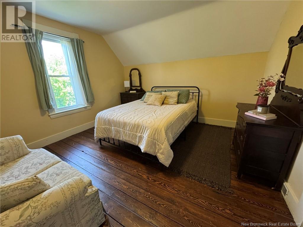 2637 103 Route, Somerville, New Brunswick  E7P 3A8 - Photo 17 - NB121013