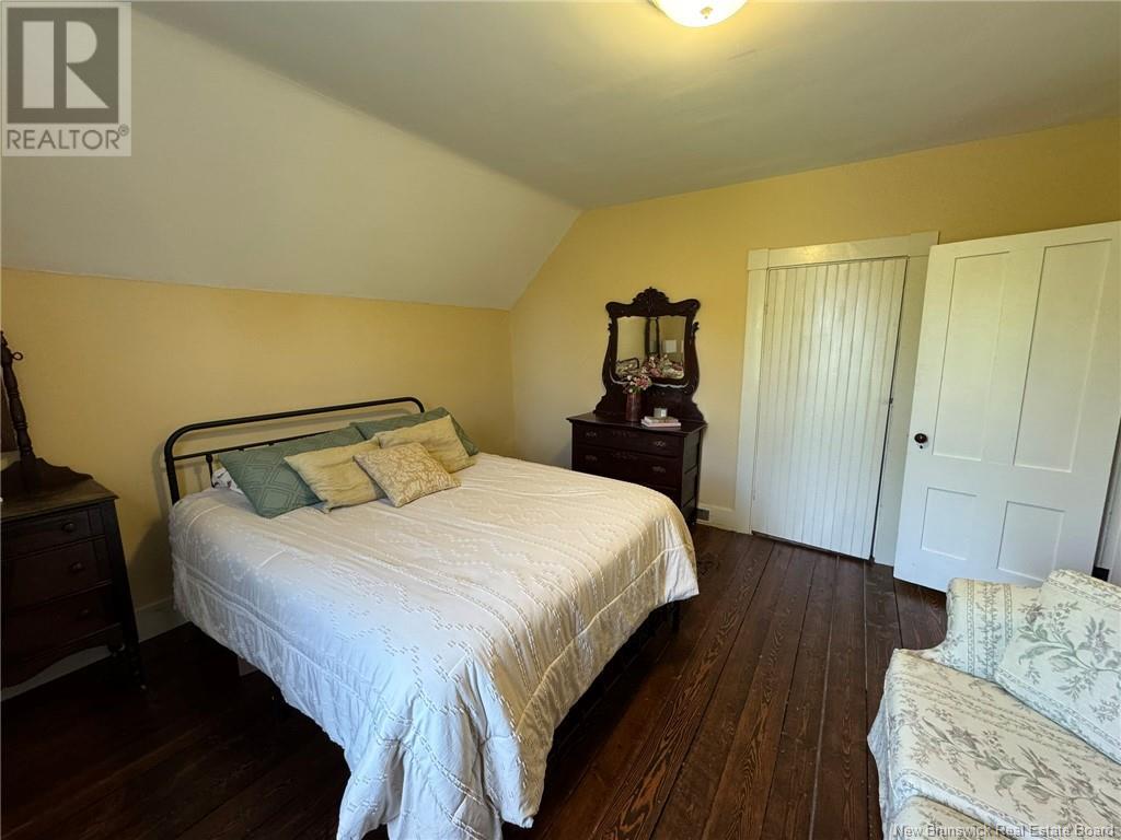 2637 103 Route, Somerville, New Brunswick  E7P 3A8 - Photo 18 - NB121013