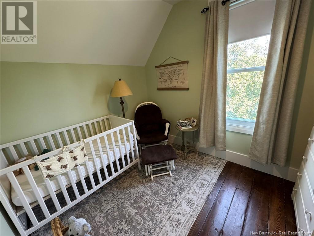 2637 103 Route, Somerville, New Brunswick  E7P 3A8 - Photo 19 - NB121013