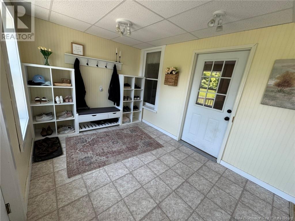 2637 103 Route, Somerville, New Brunswick  E7P 3A8 - Photo 2 - NB121013