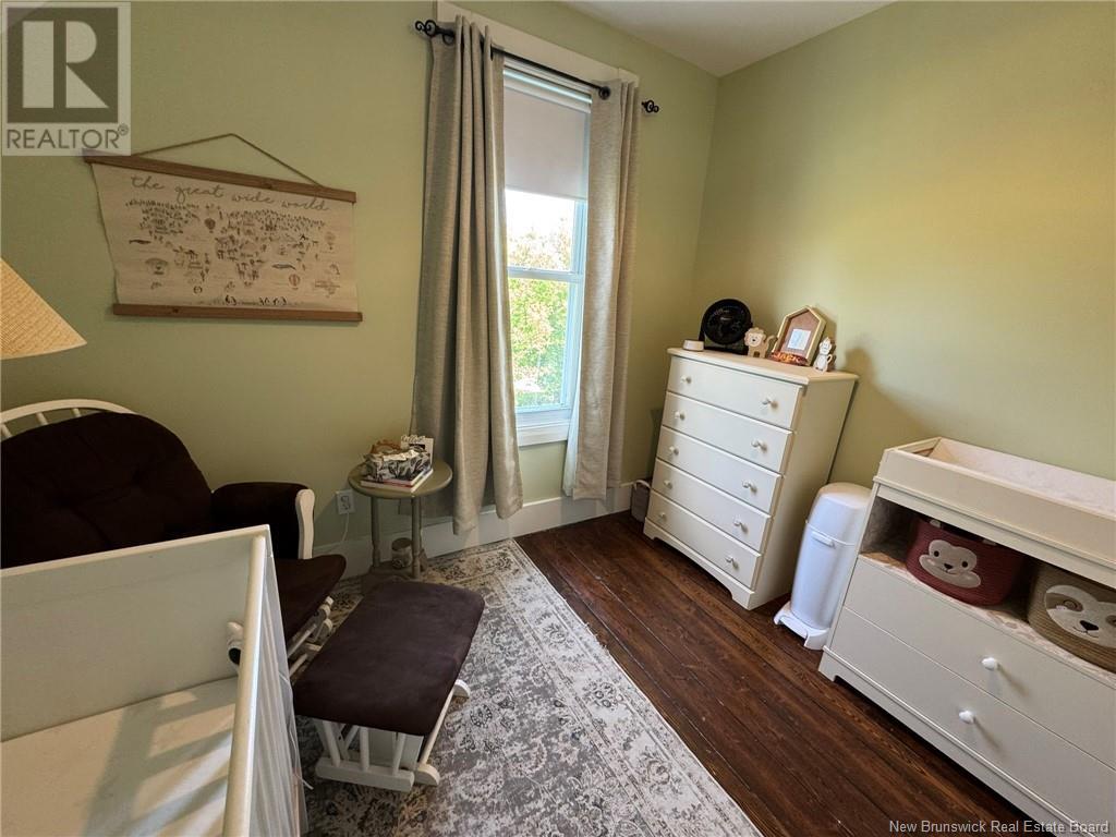 2637 103 Route, Somerville, New Brunswick  E7P 3A8 - Photo 20 - NB121013