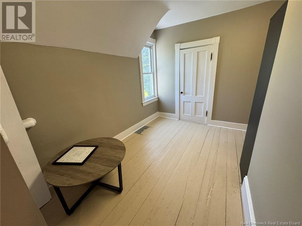 2637 103 Route, Somerville, New Brunswick  E7P 3A8 - Photo 21 - NB121013
