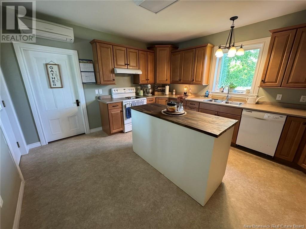2637 103 Route, Somerville, New Brunswick  E7P 3A8 - Photo 3 - NB121013