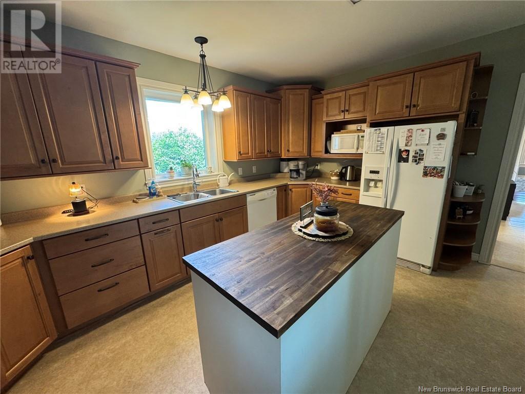2637 103 Route, Somerville, New Brunswick  E7P 3A8 - Photo 4 - NB121013