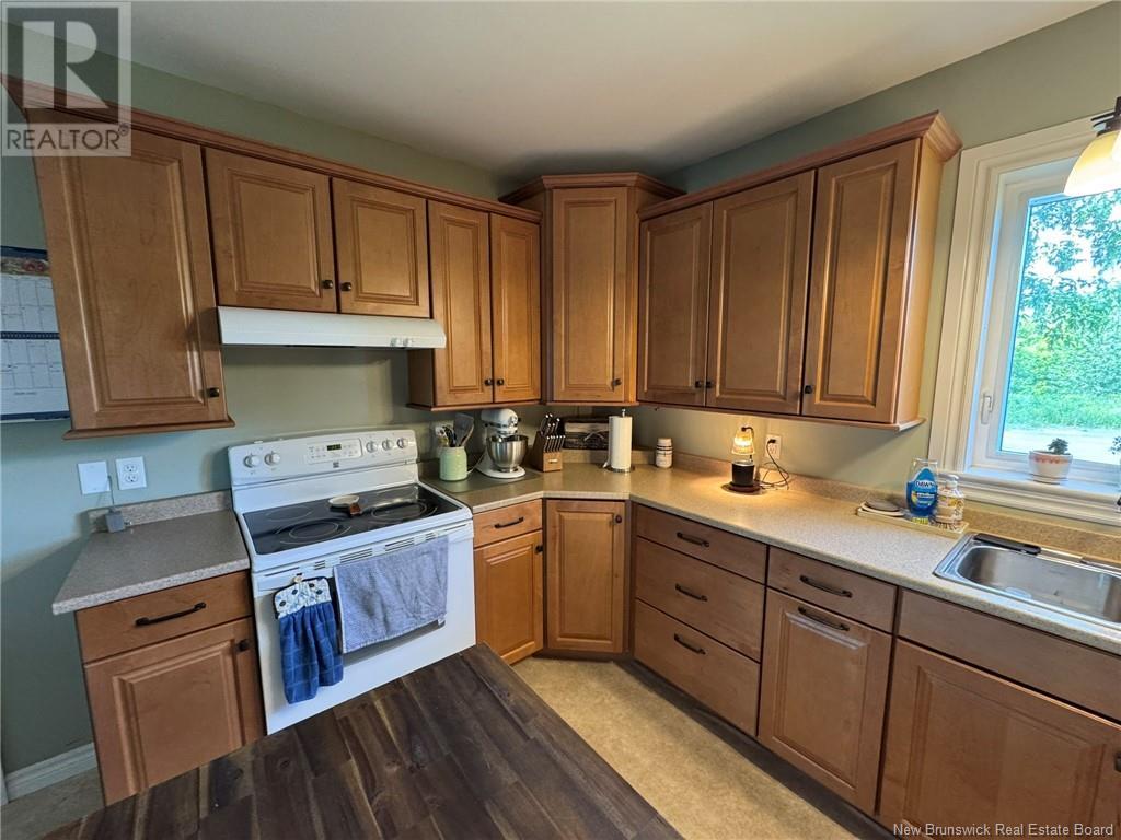 2637 103 Route, Somerville, New Brunswick  E7P 3A8 - Photo 5 - NB121013