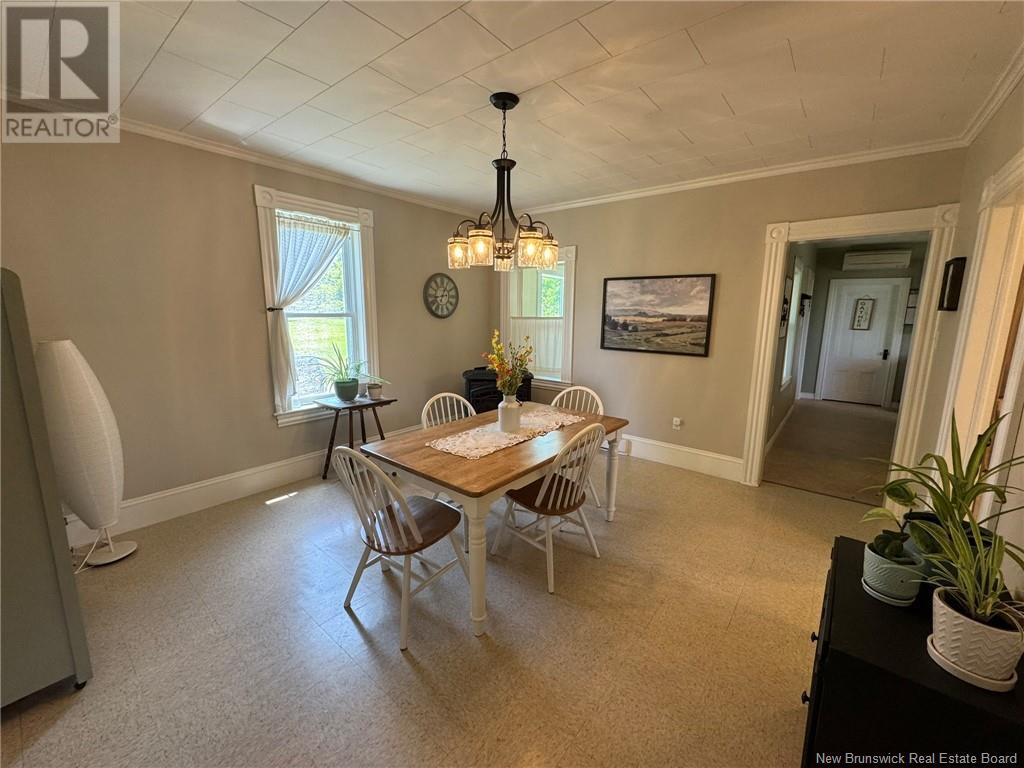 2637 103 Route, Somerville, New Brunswick  E7P 3A8 - Photo 6 - NB121013