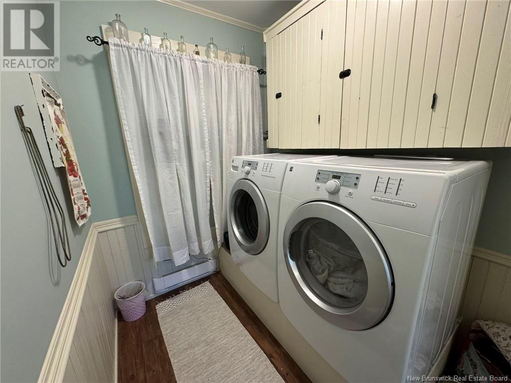 2637 103 Route, Somerville, New Brunswick  E7P 3A8 - Photo 8 - NB121013