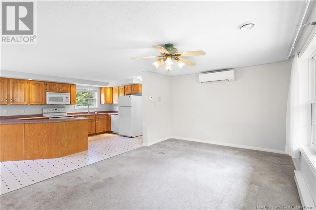 65 Smith Road, Haneytown, New Brunswick  E2V 3V1 - Photo 10 - NB121011