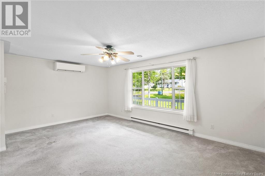 65 Smith Road, Haneytown, New Brunswick  E2V 3V1 - Photo 11 - NB121011