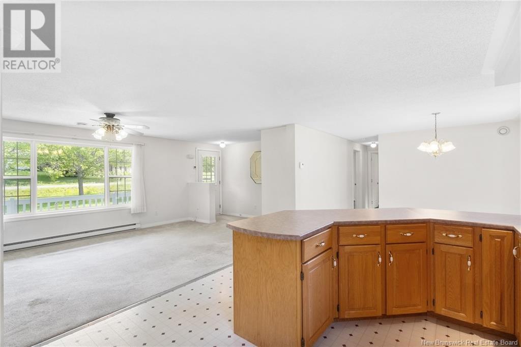 65 Smith Road, Haneytown, New Brunswick  E2V 3V1 - Photo 16 - NB121011
