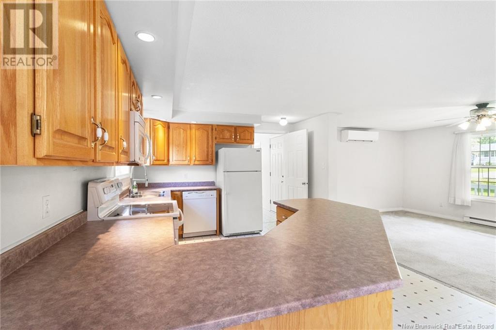 65 Smith Road, Haneytown, New Brunswick  E2V 3V1 - Photo 17 - NB121011