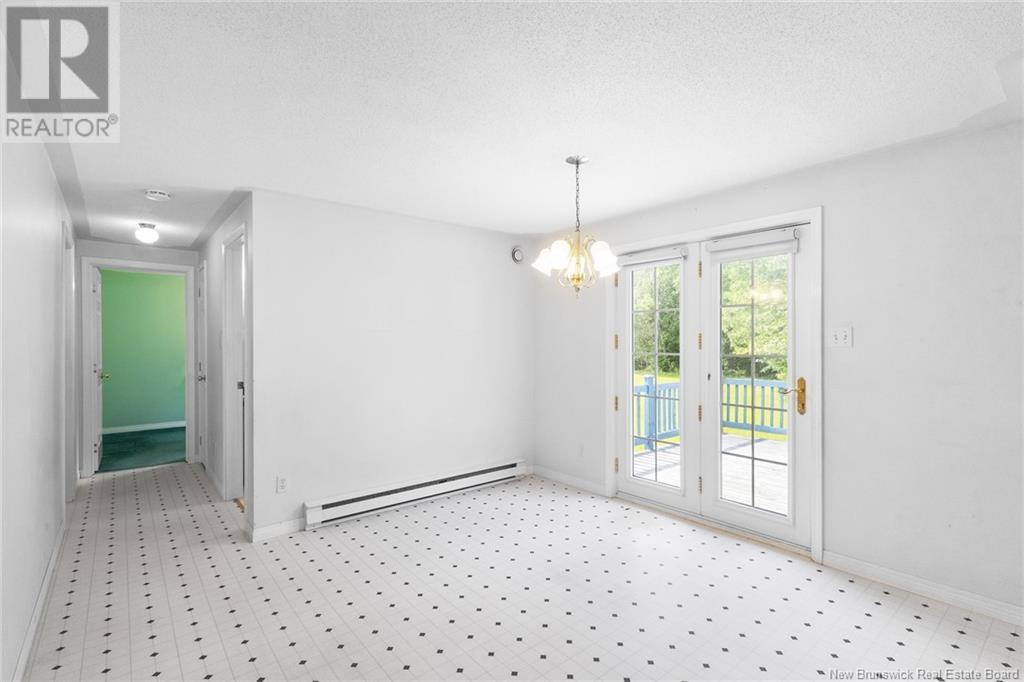 65 Smith Road, Haneytown, New Brunswick  E2V 3V1 - Photo 18 - NB121011