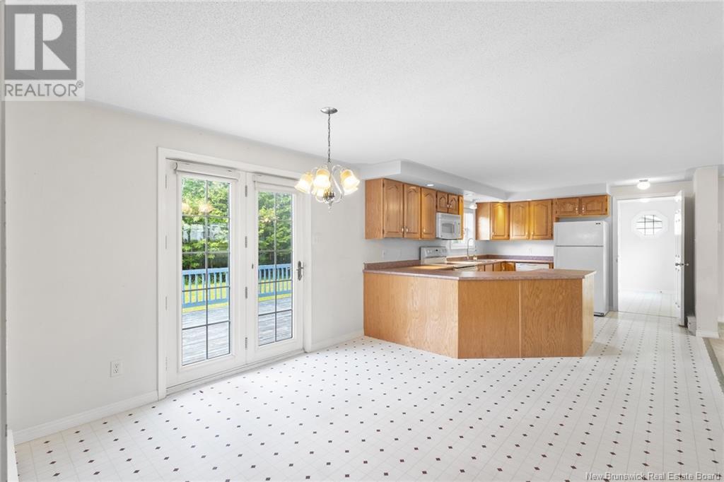 65 Smith Road, Haneytown, New Brunswick  E2V 3V1 - Photo 20 - NB121011