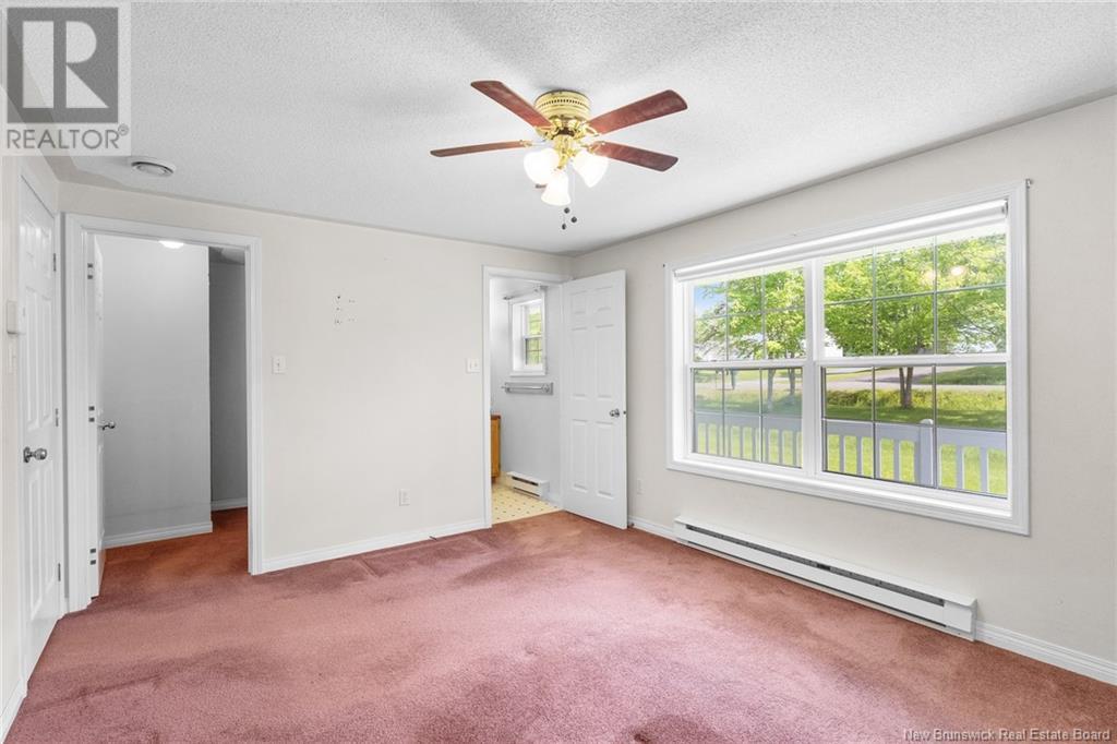 65 Smith Road, Haneytown, New Brunswick  E2V 3V1 - Photo 22 - NB121011