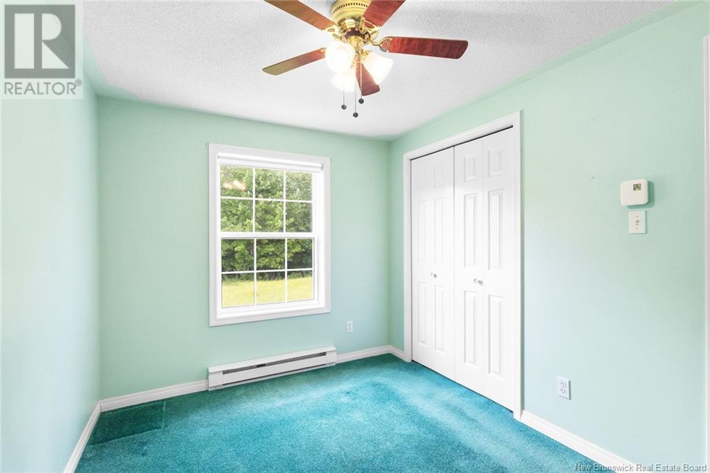 65 Smith Road, Haneytown, New Brunswick  E2V 3V1 - Photo 25 - NB121011