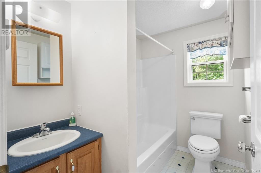 65 Smith Road, Haneytown, New Brunswick  E2V 3V1 - Photo 27 - NB121011