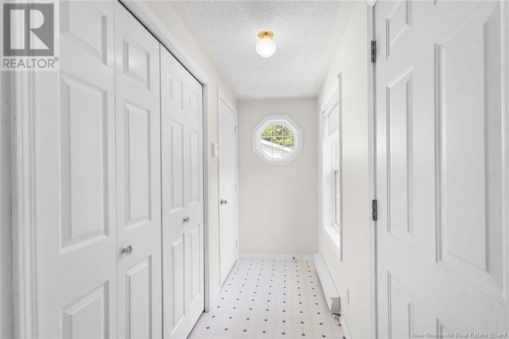 65 Smith Road, Haneytown, New Brunswick  E2V 3V1 - Photo 28 - NB121011