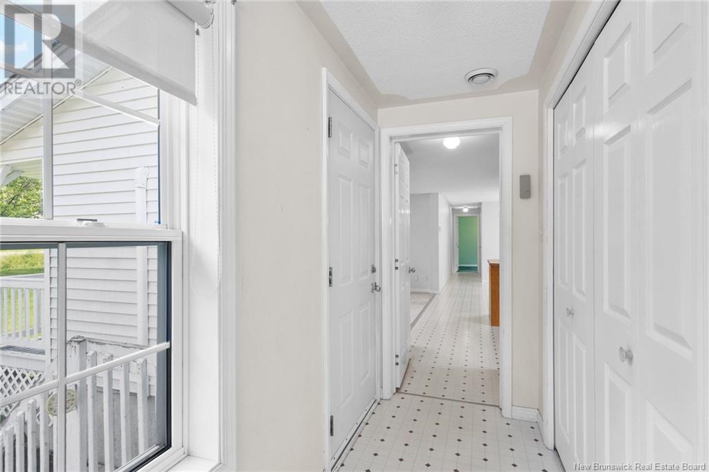 65 Smith Road, Haneytown, New Brunswick  E2V 3V1 - Photo 29 - NB121011