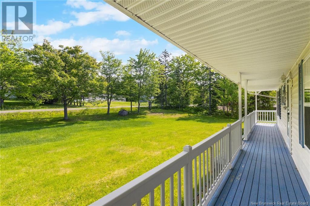 65 Smith Road, Haneytown, New Brunswick  E2V 3V1 - Photo 33 - NB121011