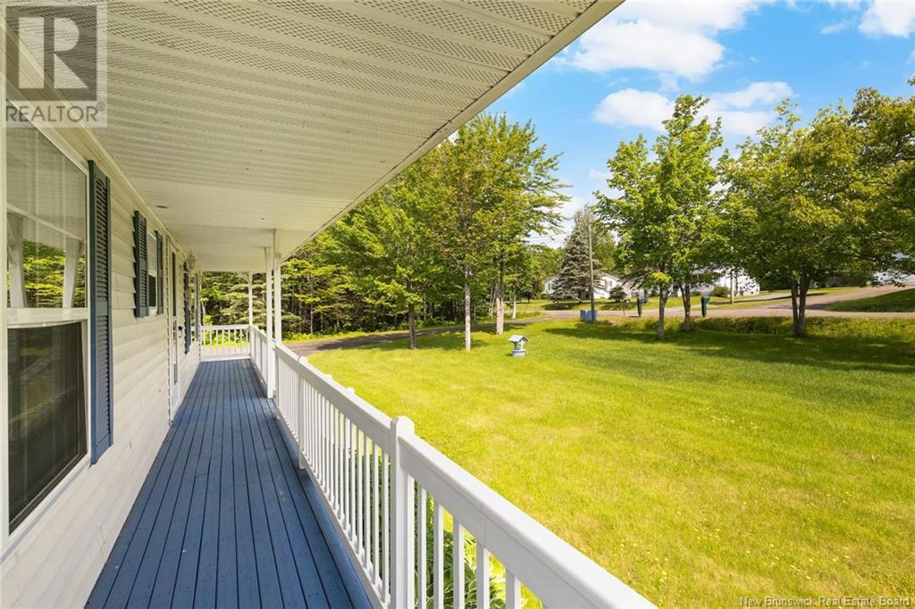 65 Smith Road, Haneytown, New Brunswick  E2V 3V1 - Photo 34 - NB121011
