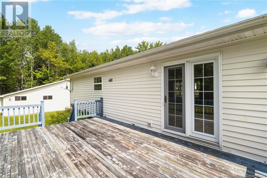 65 Smith Road, Haneytown, New Brunswick  E2V 3V1 - Photo 35 - NB121011