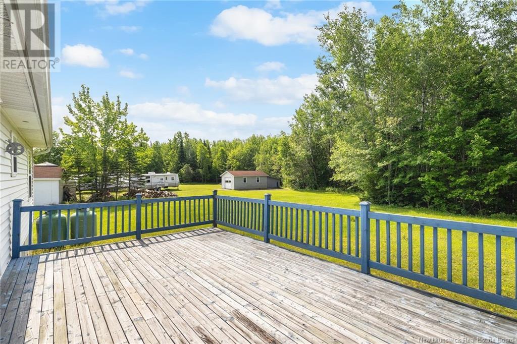 65 Smith Road, Haneytown, New Brunswick  E2V 3V1 - Photo 36 - NB121011