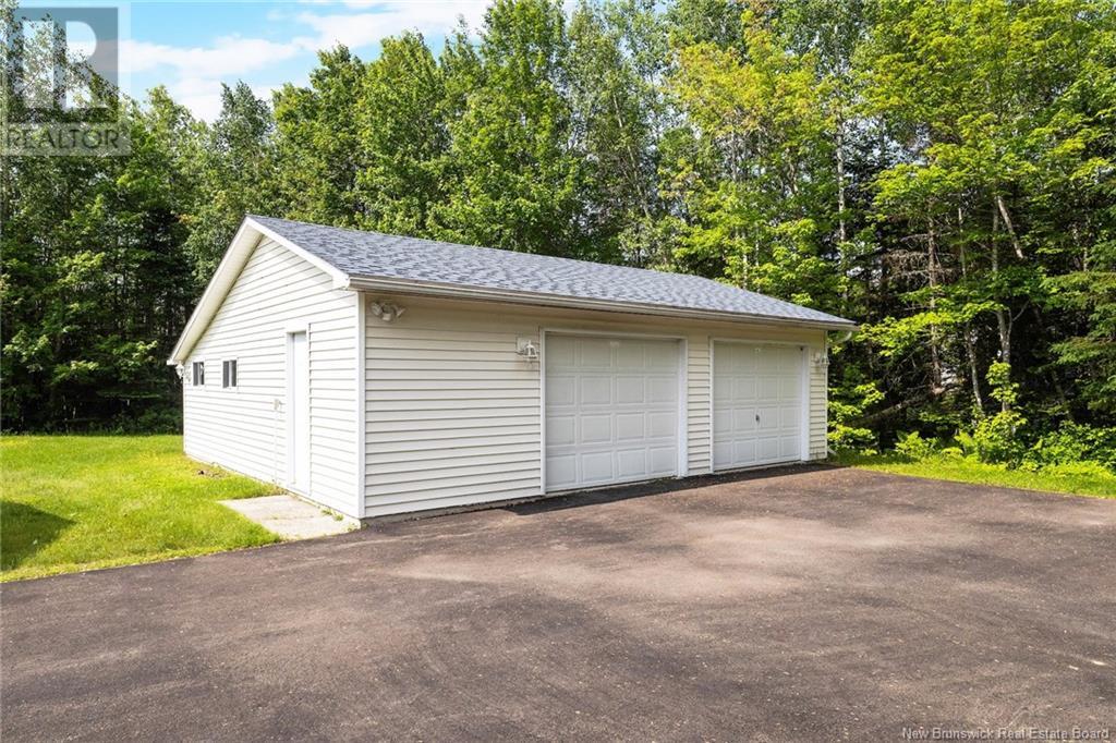 65 Smith Road, Haneytown, New Brunswick  E2V 3V1 - Photo 37 - NB121011
