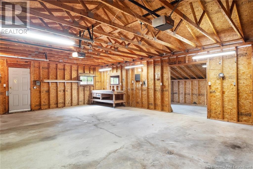 65 Smith Road, Haneytown, New Brunswick  E2V 3V1 - Photo 38 - NB121011