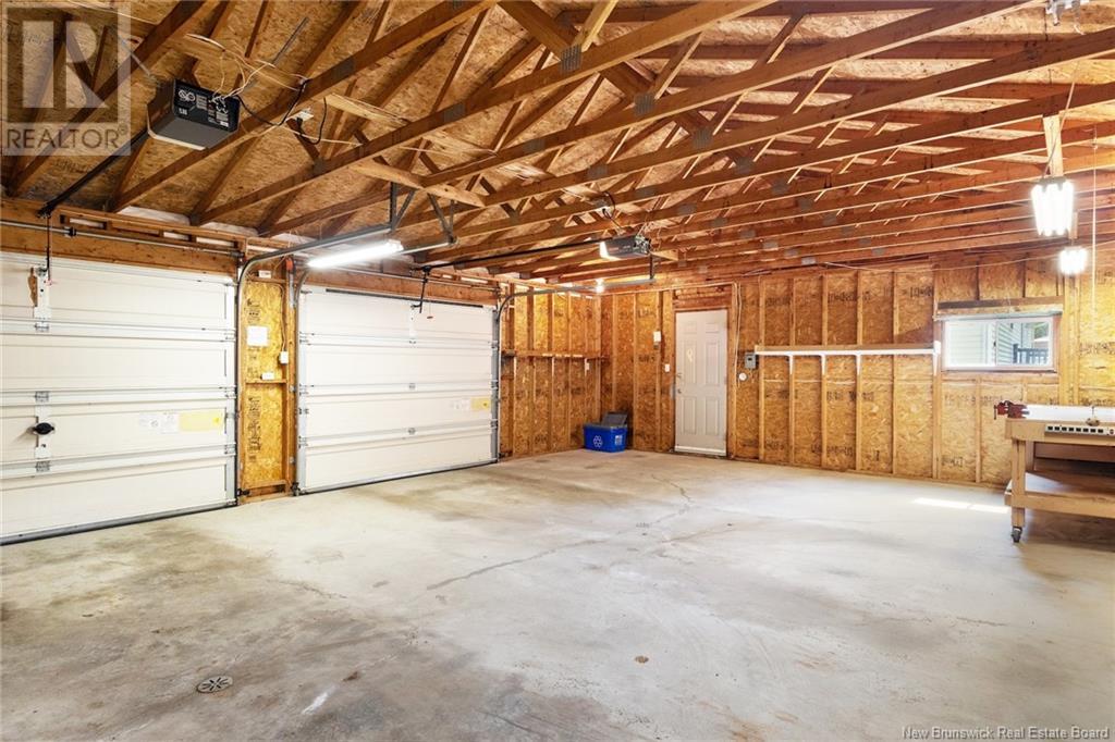 65 Smith Road, Haneytown, New Brunswick  E2V 3V1 - Photo 39 - NB121011