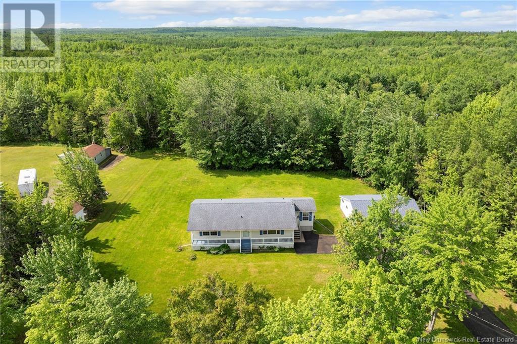 65 Smith Road, Haneytown, New Brunswick  E2V 3V1 - Photo 4 - NB121011