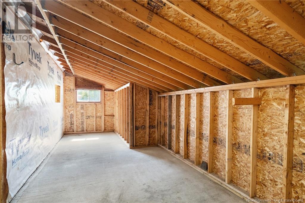 65 Smith Road, Haneytown, New Brunswick  E2V 3V1 - Photo 40 - NB121011