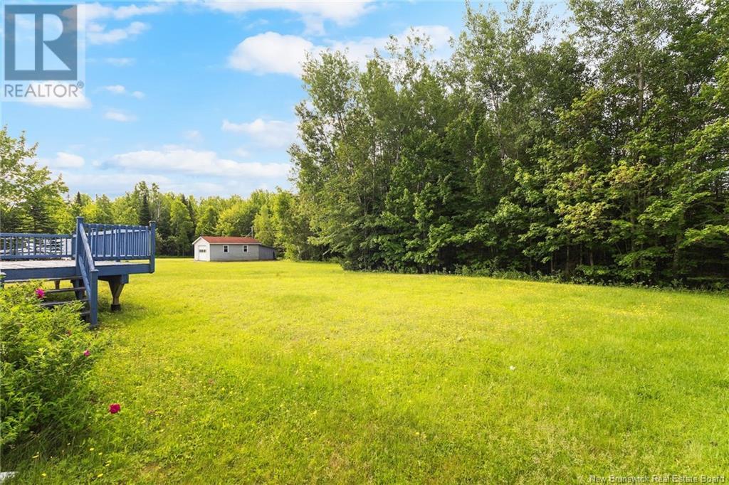 65 Smith Road, Haneytown, New Brunswick  E2V 3V1 - Photo 41 - NB121011