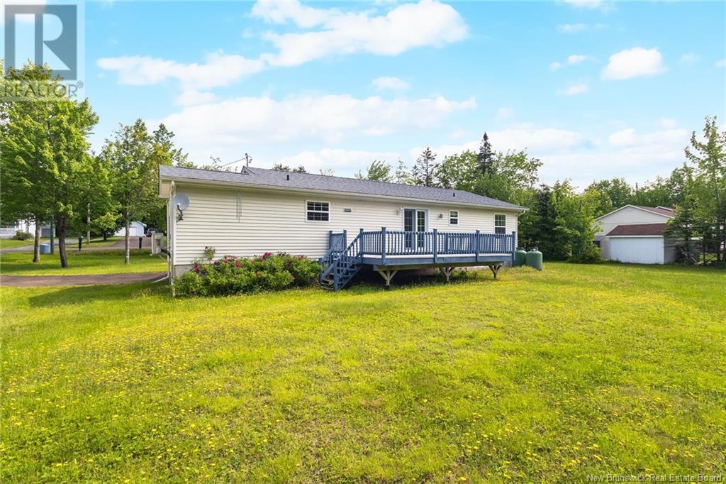 65 Smith Road, Haneytown, New Brunswick  E2V 3V1 - Photo 42 - NB121011