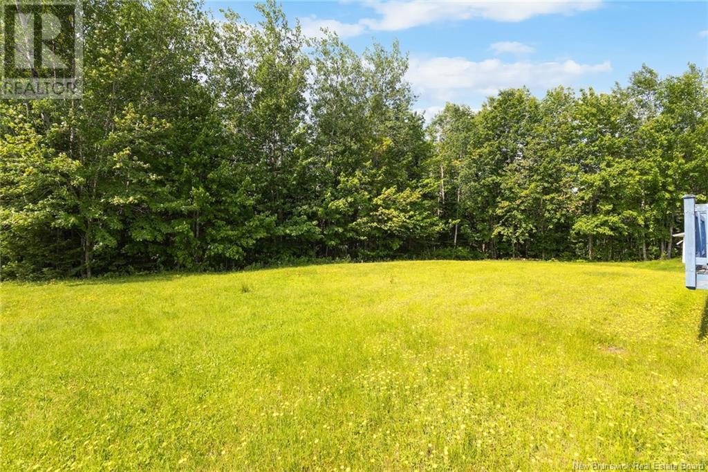 65 Smith Road, Haneytown, New Brunswick  E2V 3V1 - Photo 44 - NB121011