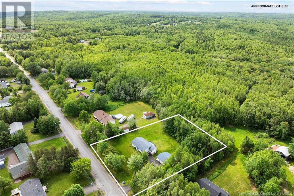 65 Smith Road, Haneytown, New Brunswick  E2V 3V1 - Photo 46 - NB121011