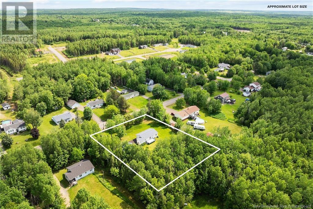 65 Smith Road, Haneytown, New Brunswick  E2V 3V1 - Photo 47 - NB121011