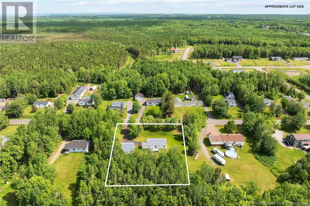 65 Smith Road, Haneytown, New Brunswick  E2V 3V1 - Photo 48 - NB121011