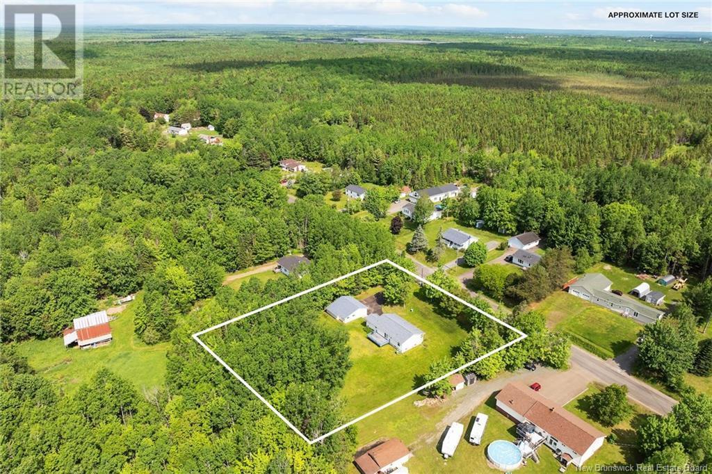65 Smith Road, Haneytown, New Brunswick  E2V 3V1 - Photo 49 - NB121011