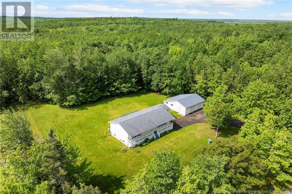 65 Smith Road, Haneytown, New Brunswick  E2V 3V1 - Photo 5 - NB121011