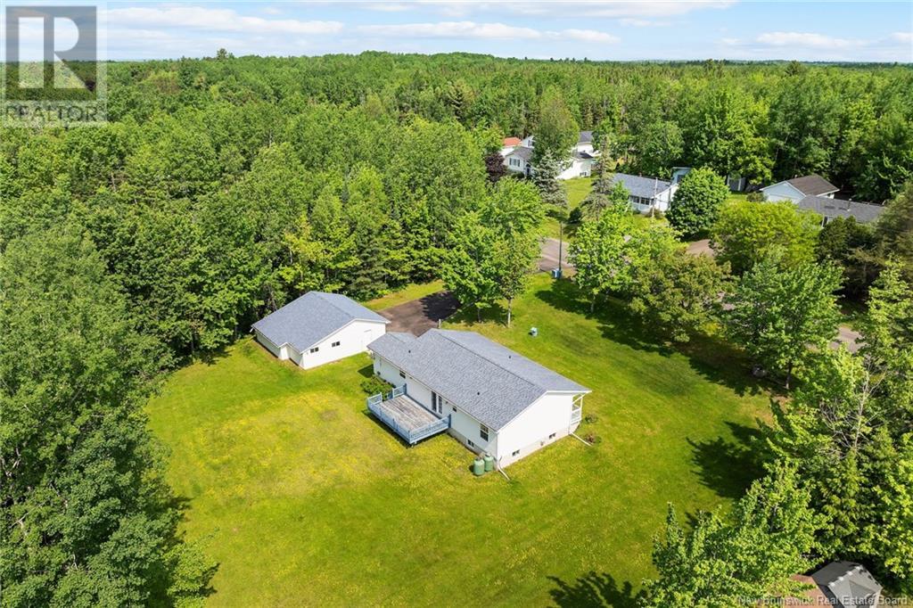65 Smith Road, Haneytown, New Brunswick  E2V 3V1 - Photo 6 - NB121011
