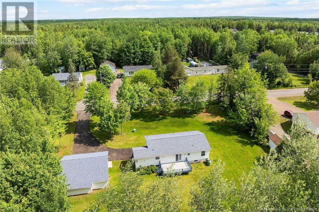 65 Smith Road, Haneytown, New Brunswick  E2V 3V1 - Photo 7 - NB121011