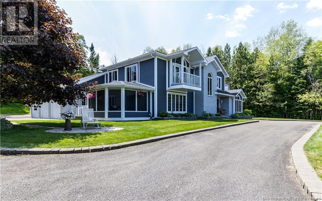 288 Pirie Street, Grand-Sault/grand Falls, New Brunswick  E3Z 2X9 - Photo 2 - NB120983