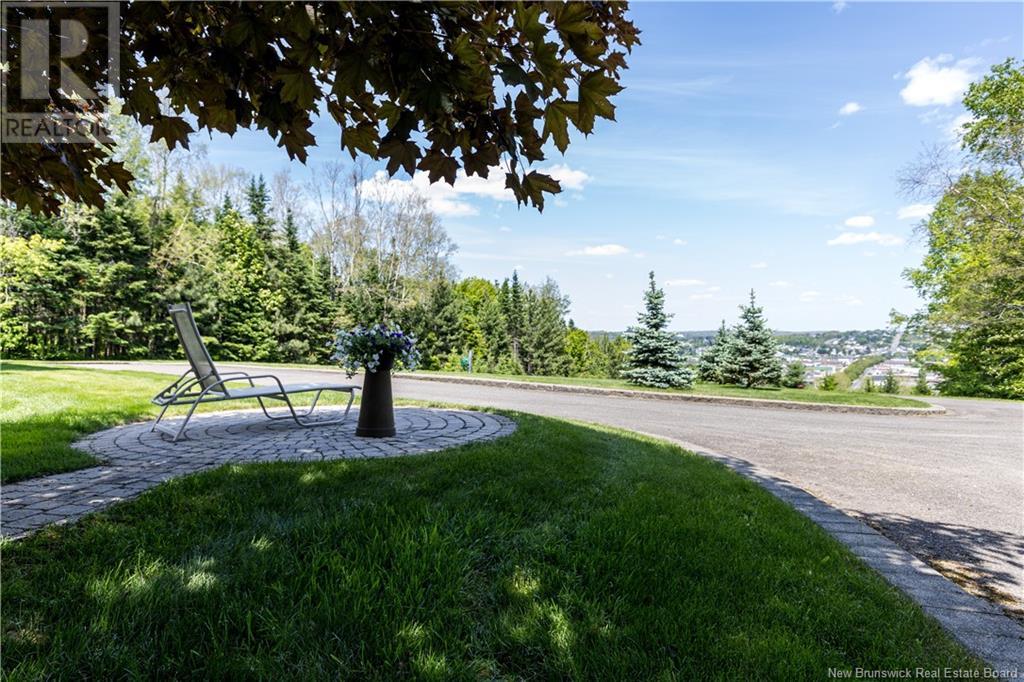 288 Pirie Street, Grand-Sault/grand Falls, New Brunswick  E3Z 2X9 - Photo 34 - NB120983