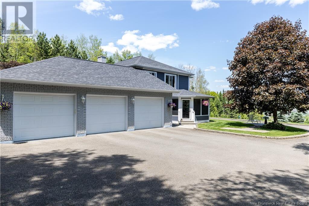 288 Pirie Street, Grand-Sault/grand Falls, New Brunswick  E3Z 2X9 - Photo 40 - NB120983