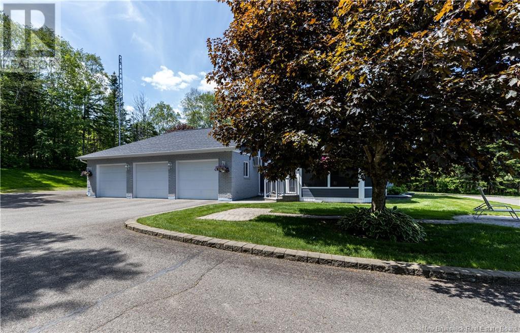 288 Pirie Street, Grand-Sault/grand Falls, New Brunswick  E3Z 2X9 - Photo 41 - NB120983