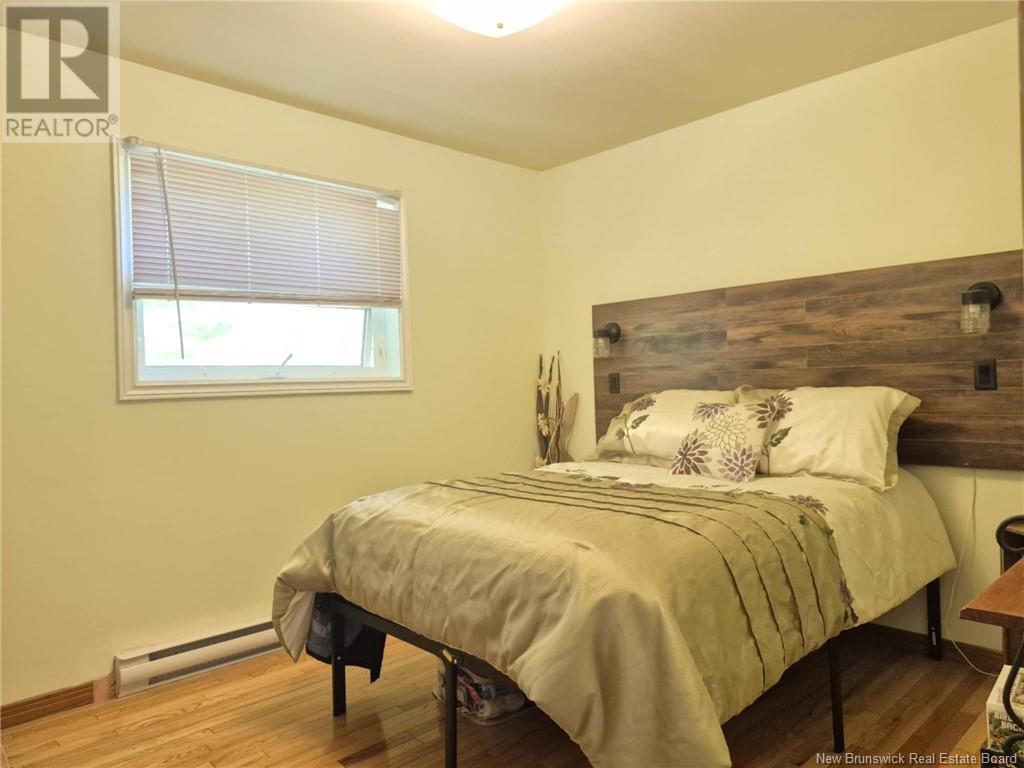 743 Rue Principale, Petit-Rocher, New Brunswick  E8J 1C8 - Photo 10 - NB118251