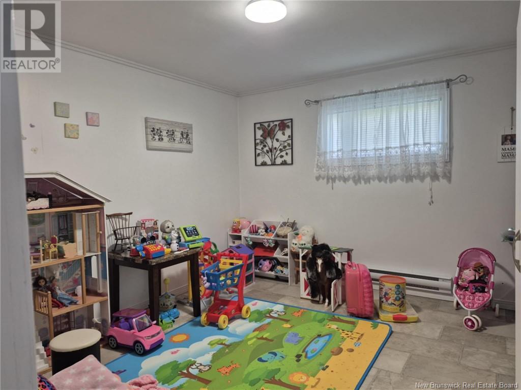 743 Rue Principale, Petit-Rocher, New Brunswick  E8J 1C8 - Photo 14 - NB118251